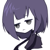 HAru