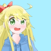 うんぴ
