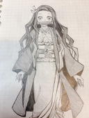 蔣💕💕