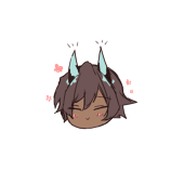 りんこ