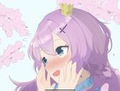 小倉あづき