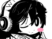 うぃのな