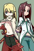 fio