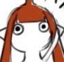 いおり