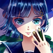 なー【低浮上】