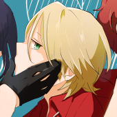 みこと