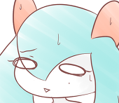 るんば