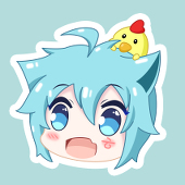 幻yun