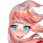 hukihaki .