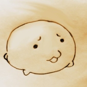 おちょぼ