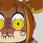 GUMBILLY