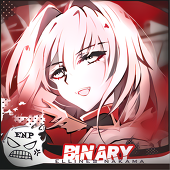 Binary