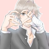 蜜柑
