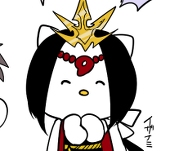 3520