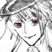 衍生