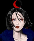 miye/みえ