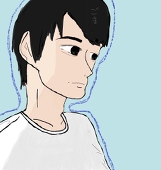 ごま