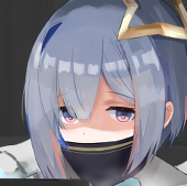 ダンダケイ