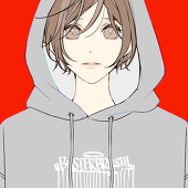 ACO