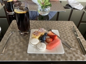バターコイン