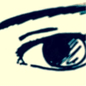 Prfsrx