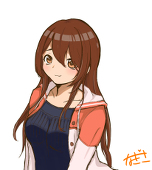 なぎさ