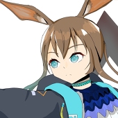 Mo_Gun