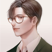 Kit