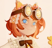 Nantayni
