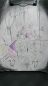 mikagetic