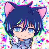 Pongo .:✧*:･🌸