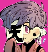 茶太郎