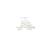 ナルニコフ