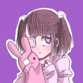 黒瀬