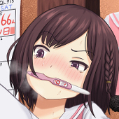 夜ままごと