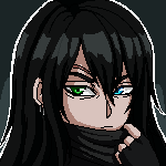 IvyDarkRose