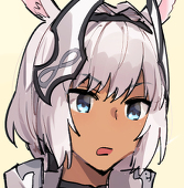 さばもり