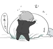 広瀬