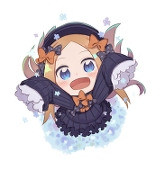 Ｔｏｔａ