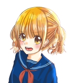 水野 日葵