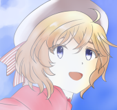 Sianssx