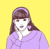 さささきさき