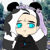 あめすこ
