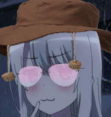 IllyaBro