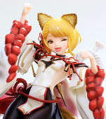 OYU