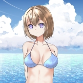 ベスリー