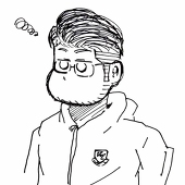 Jemikool