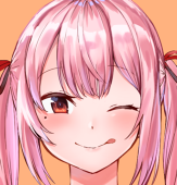 まめ吉