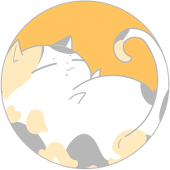 アヤネナギ
