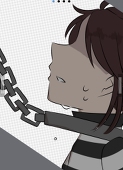 @rropen/井戸